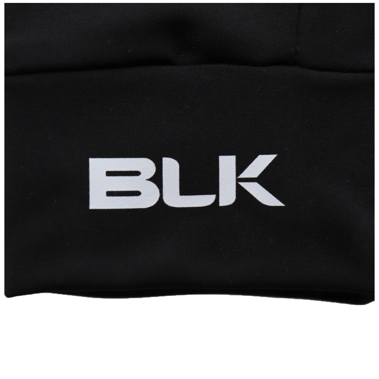クボタスピアーズPKグローブ｜ラグビーの海外ブランドBLK公式通販サイト