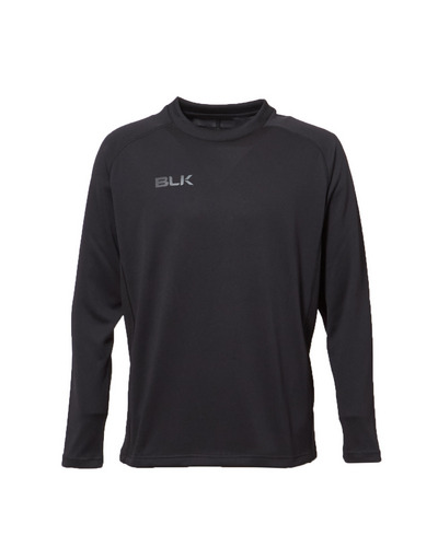 ライトプルオーバー