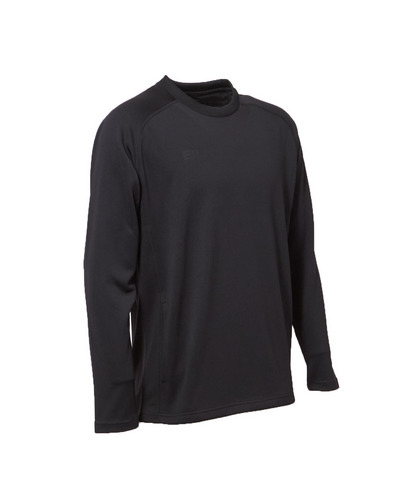 ライトプルオーバー 詳細画像