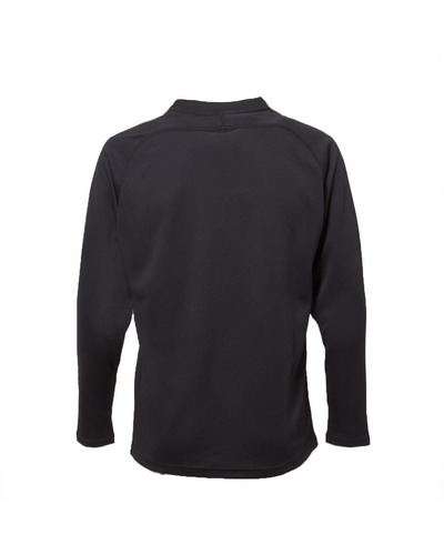 ライトプルオーバー 詳細画像