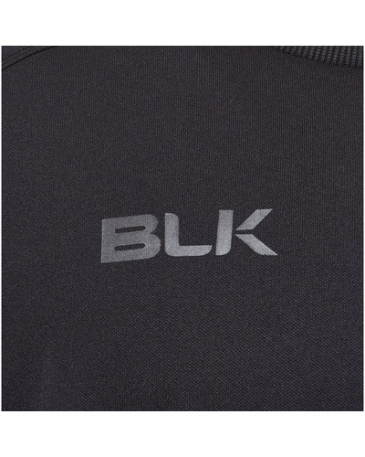 ライトプルオーバー 詳細画像