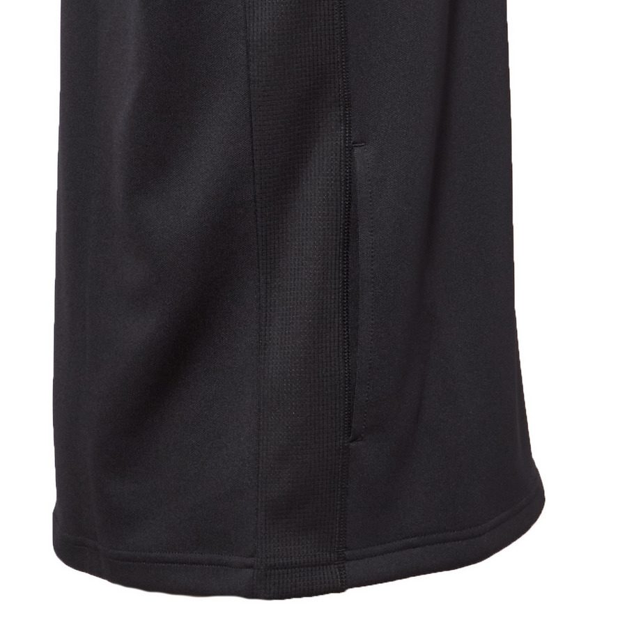 ライトプルオーバー 詳細画像 ブラック 5