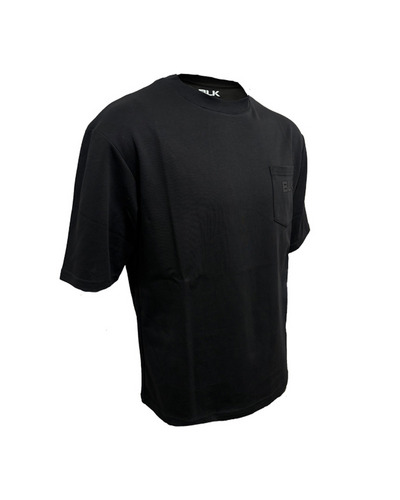 ライフスタイルポケット付きティーシャツ 詳細画像