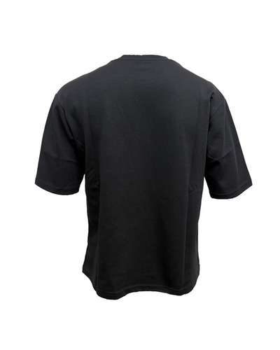 ライフスタイルポケット付きティーシャツ 詳細画像