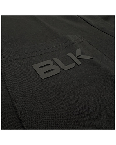 ライフスタイルポケット付きティーシャツ 詳細画像