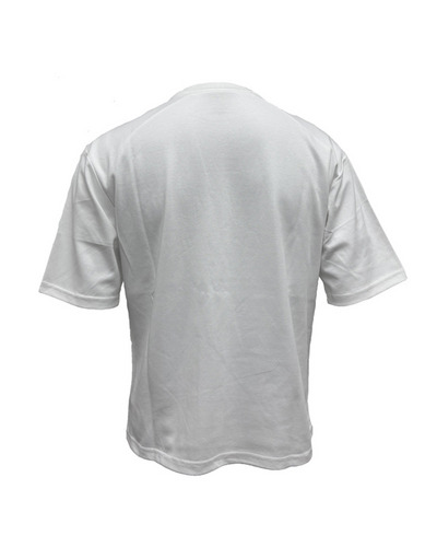 ライフスタイルポケット付きティーシャツ 詳細画像