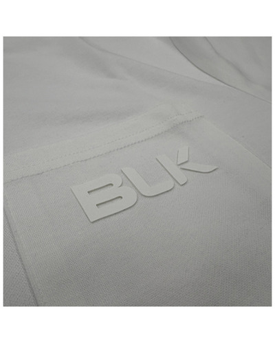 ライフスタイルポケット付きティーシャツ 詳細画像