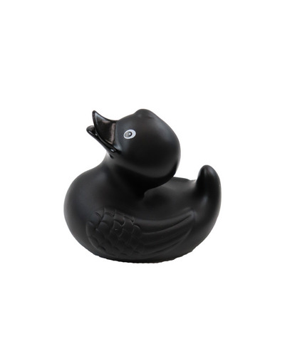 バディフィギュア-ダック 詳細画像