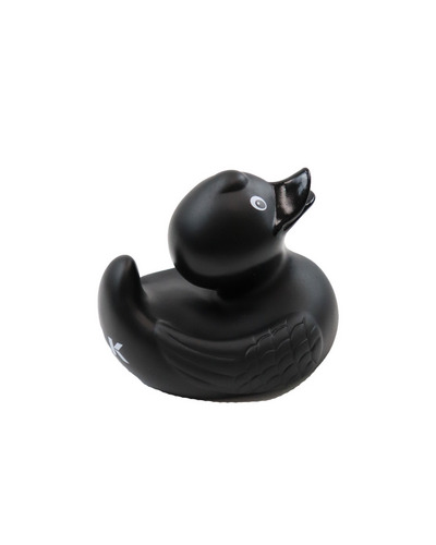 バディフィギュア-ダック 詳細画像