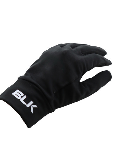 PKグローブ 詳細画像