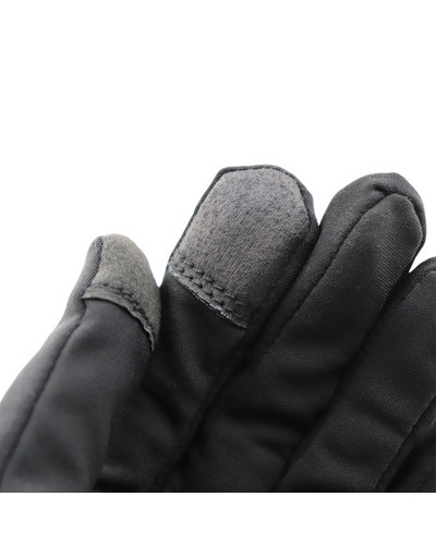 PKグローブ 詳細画像