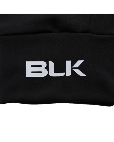 PKグローブ 詳細画像