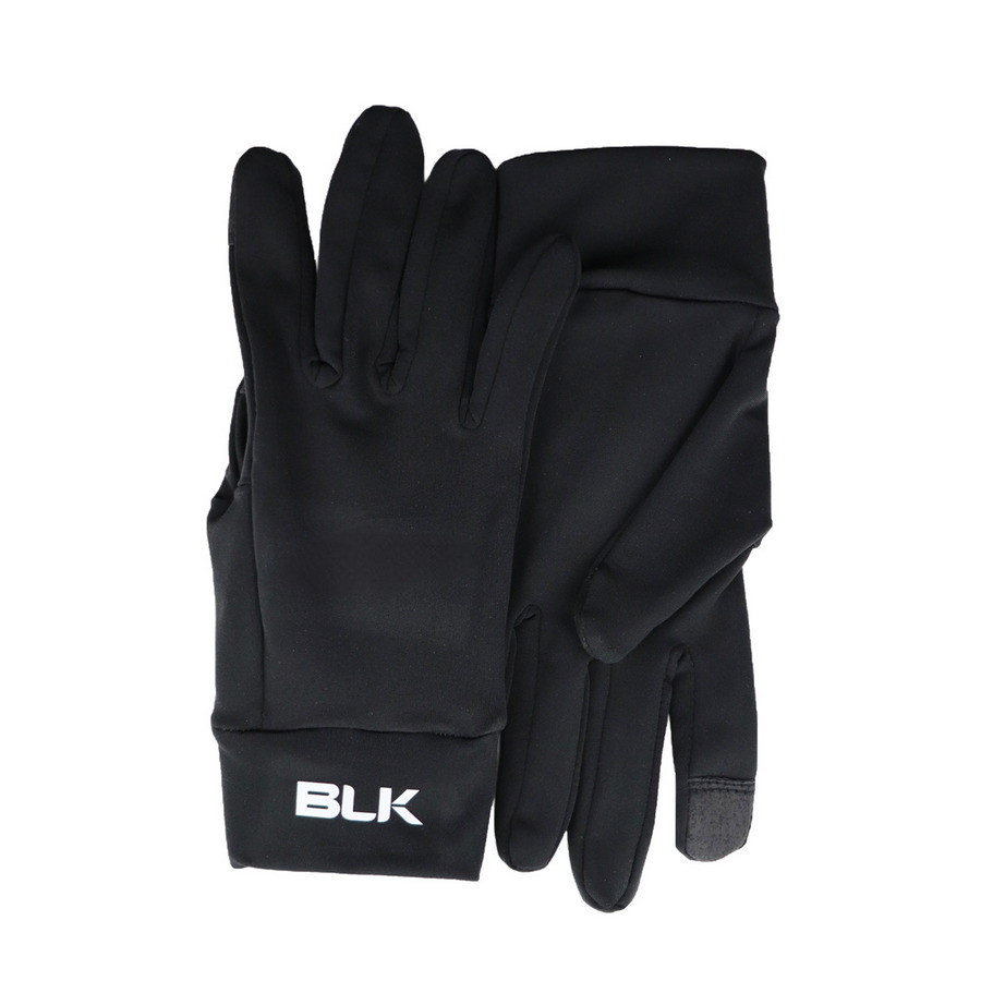 PKグローブ 詳細画像 ブラック 1