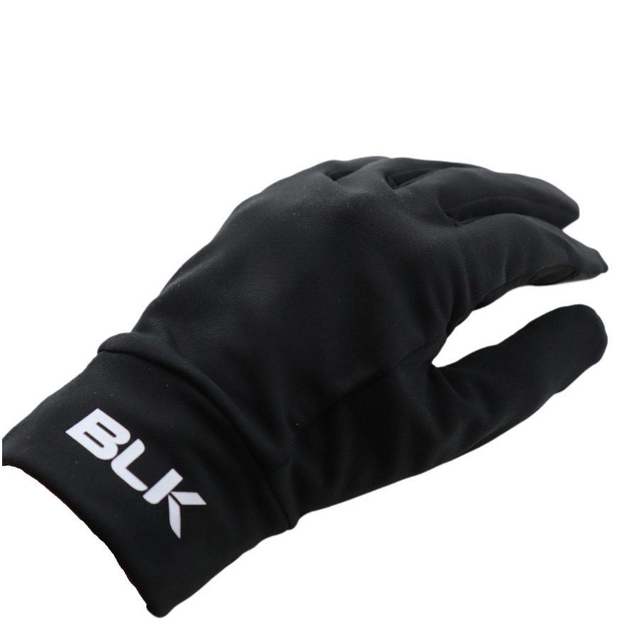 PKグローブ 詳細画像 ブラック 2