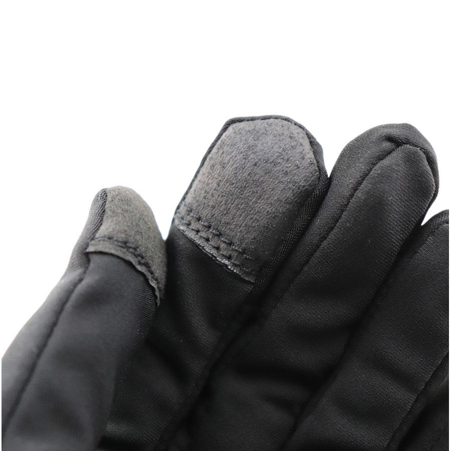 PKグローブ 詳細画像 ブラック 3