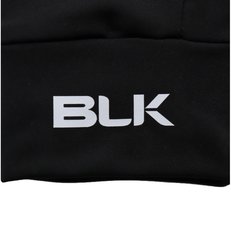 PKグローブ 詳細画像 ブラック 4