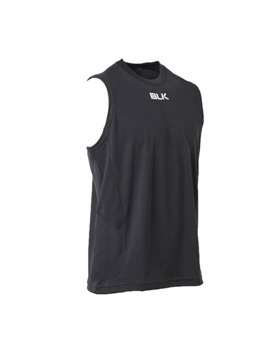 パフォーマンスノースリーブ 詳細画像