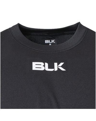 パフォーマンスノースリーブ 詳細画像