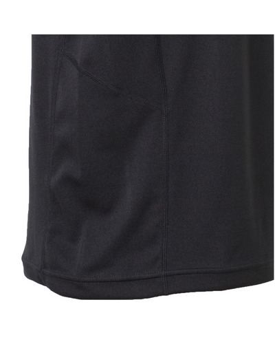 パフォーマンスノースリーブ 詳細画像