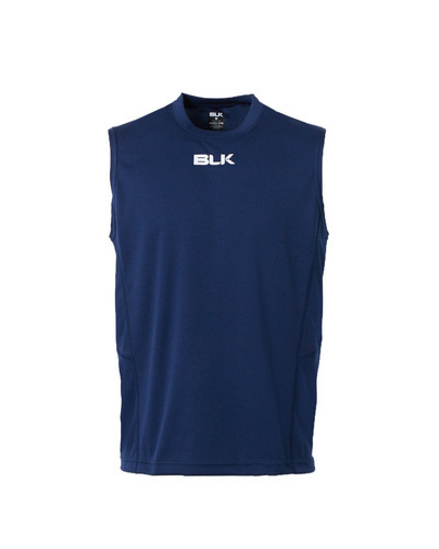 パフォーマンスノースリーブ