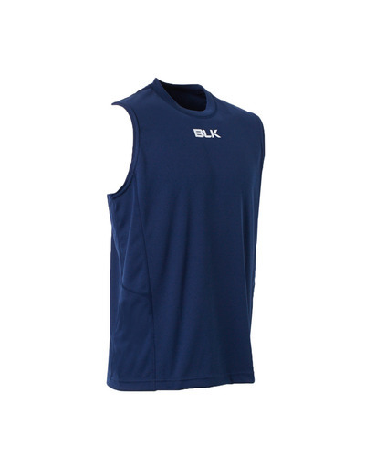 パフォーマンスノースリーブ 詳細画像