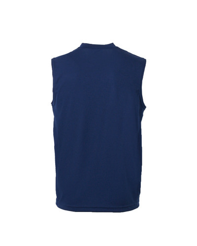 パフォーマンスノースリーブ 詳細画像