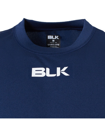 パフォーマンスノースリーブ 詳細画像