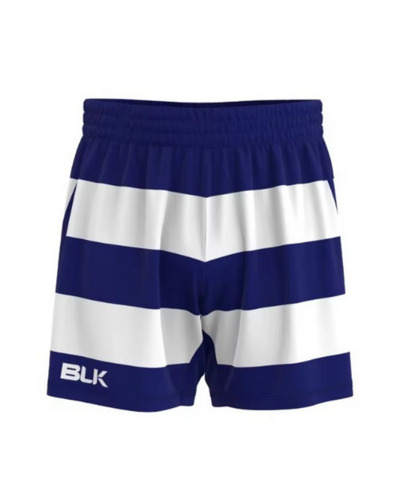 パッションショーツ