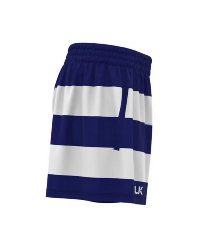 パッションショーツ 詳細画像