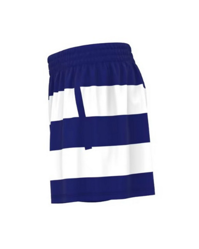 パッションショーツ 詳細画像