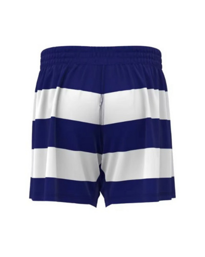 パッションショーツ 詳細画像