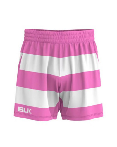 パッションショーツ