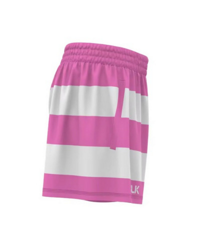 パッションショーツ 詳細画像