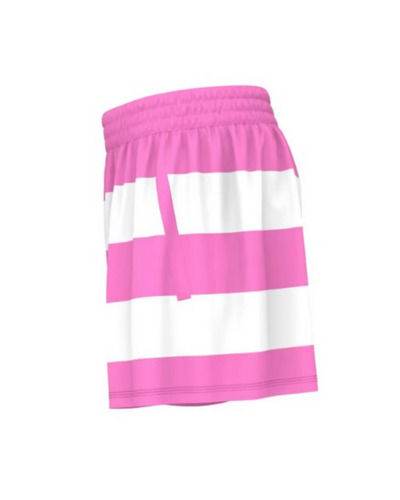 パッションショーツ 詳細画像