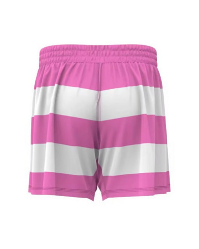 パッションショーツ 詳細画像