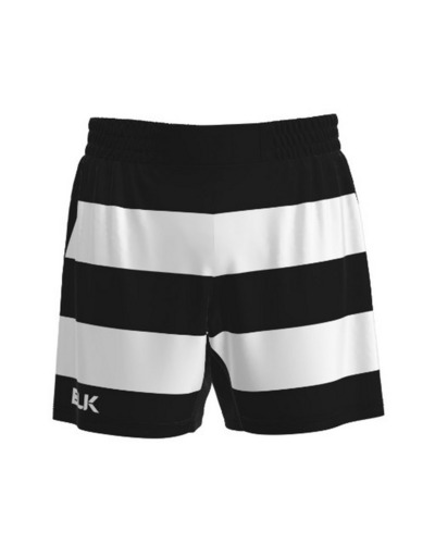 パッションショーツ