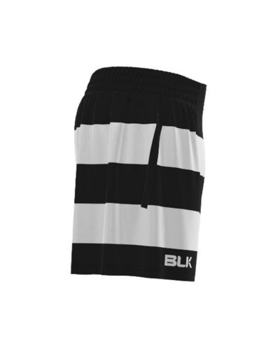 パッションショーツ 詳細画像