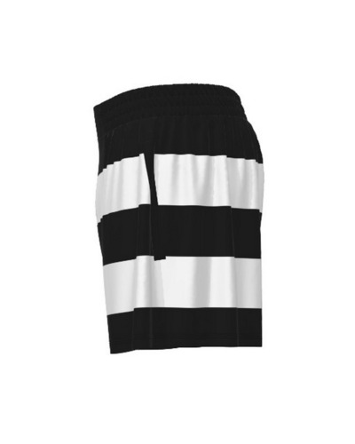 パッションショーツ 詳細画像