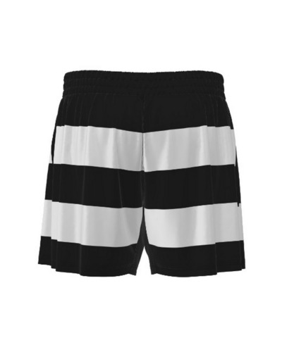 パッションショーツ 詳細画像