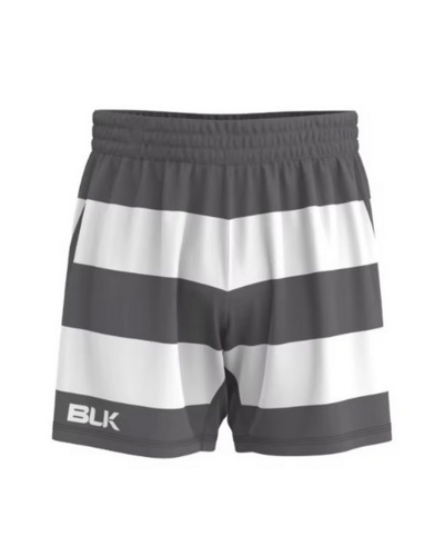 パッションショーツ