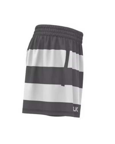 パッションショーツ 詳細画像