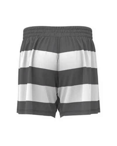 パッションショーツ 詳細画像