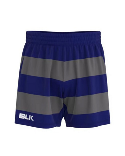 パッションショーツ