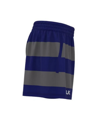 パッションショーツ 詳細画像