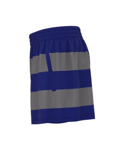 パッションショーツ 詳細画像