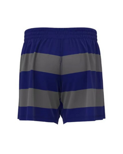 パッションショーツ 詳細画像