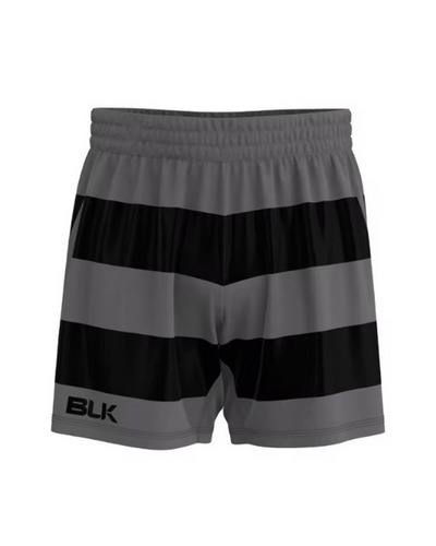 パッションショーツ