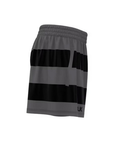 パッションショーツ 詳細画像