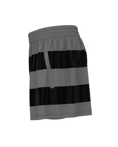 パッションショーツ 詳細画像