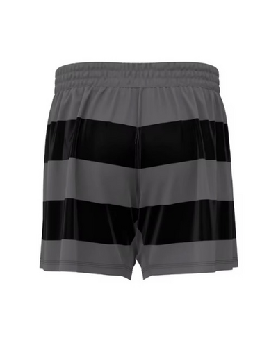 パッションショーツ 詳細画像